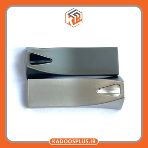 فلش مموری تبلیغاتی M19 با چاپ اختصاصی