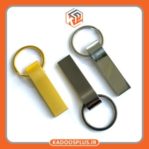 فلش مموری تبلیغاتی M23 با چاپ اختصاصی