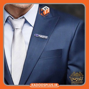 بج سینه سیلور با طرح و رنگ اختصاصی