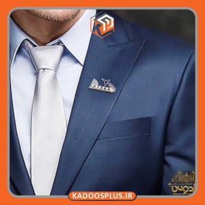 بج سینه با طرح و رنگ اختصاصی