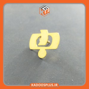 بج سینه بانک رفاه