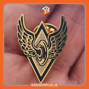 بج سینه اختصاصی