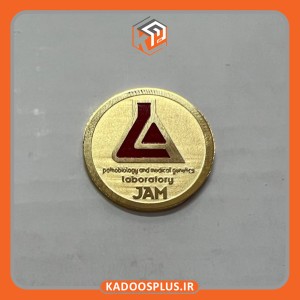 بج سینه آزمایشگاه خصوصی