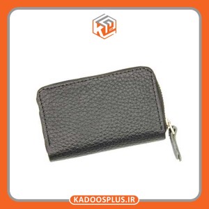 جاکارتی چرمی کد 61010