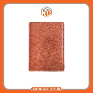 کیف پول چرمی کد 42020