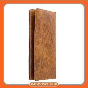 کیف پول چرمی کد 3306