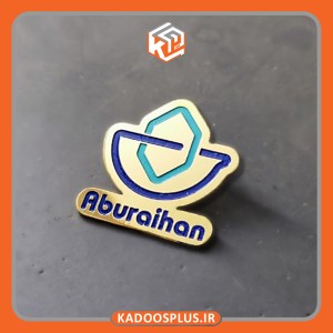 بج سینه شرکت داروسازی ابوریحان