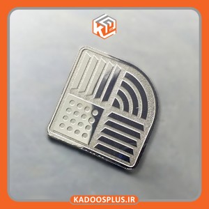 بج سینه اختصاصی