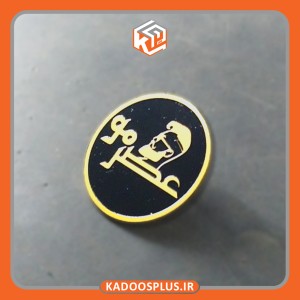 بج سینه آرایشگاه