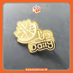 بج سینه اختصاصی