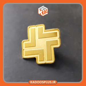 بج سینه شرکتی