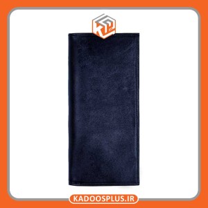 کیف پول چرمی آقایان کد 2