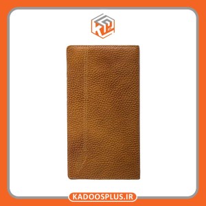 کیف پول چرمی آقایان کد 41034
