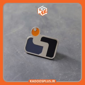 بج سینه پتروشیمی دانا