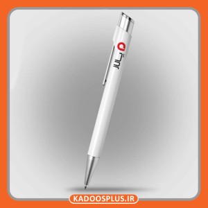 خودکار تبلیغاتی لوتوس کد P420