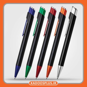 خودکار تبلیغاتی لوتوس کد P423