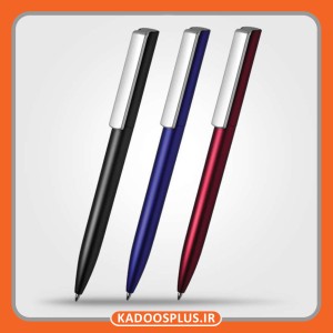 خودکار تبلیغاتی رویال کد P440