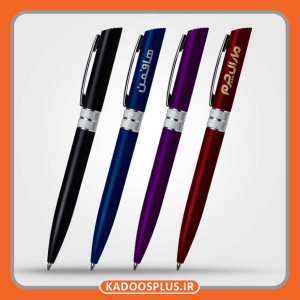 خودکار تبلیغاتی روهان کد P444