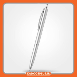 خودکار تبلیغاتی سناتور کد P455