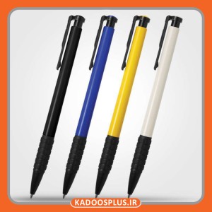 خودکار تبلیغاتی کاوا کد p494