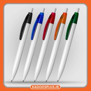 خودکار تبلیغاتی دیاکو کد p514