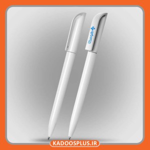 خودکار تبلیغاتی میرا کد p541