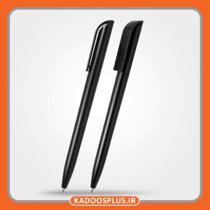 خودکار تبلیغاتی میرا کد p542