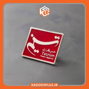 بج سینه خبرگزاری تسنیم