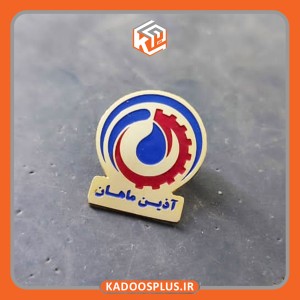 بج سینه شرکت پخش آذین ماهان