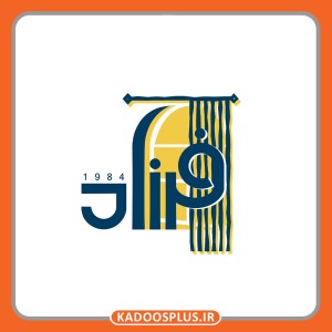 لوگو فروشگاه پرده فرزاد