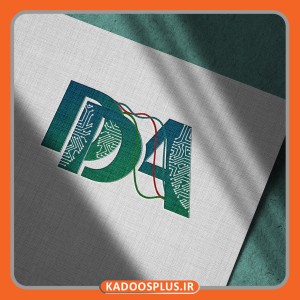لوگو شرکت خصوصی