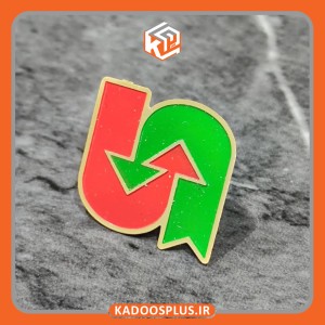 بج سینه سازمان راهسازی