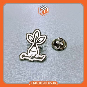 بج سینه مدرسه نسل نو