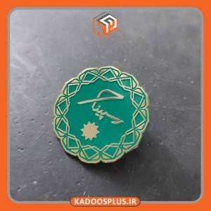 بج سینه رسپینا