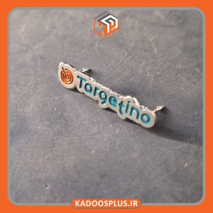 بج سینه آژانس تارگتینو