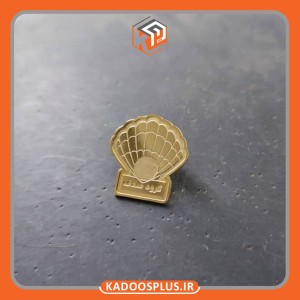 بج سینه شرکت صدف