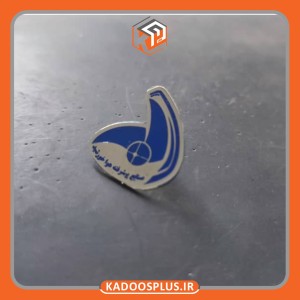 بج سینه سازمان صنایع پیشرفته هوا خورشید