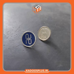 بج سینه اختصاصی