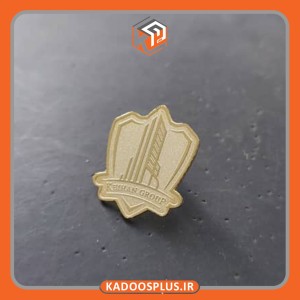 بج سینه گروه ساختمانی