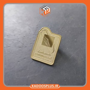 بج سینه بازرگانی دربندی