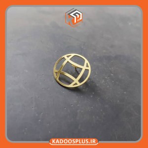 بج سینه طراحی وب سایت