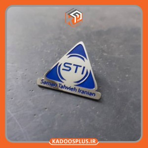 بج سینه شرکت سامان تهویه ایرانیان