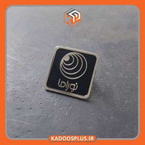 بج سینه شرکت نوراما