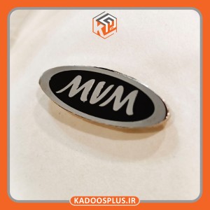 بج سینه اصلی شرکت مدیران خودرو