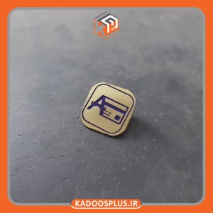 بج سینه شرکت آقای پرداخت