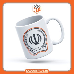 ماگ بانک سپه