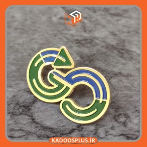 بج سینه استارتاپ گردشگری