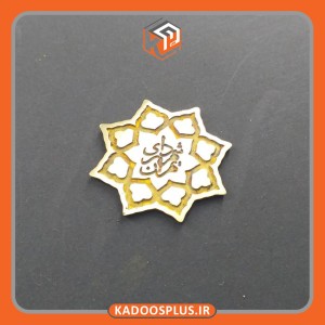 بج سینه شهرداری تهران