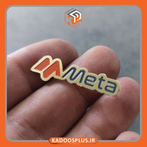 بج سینه شرکت متا