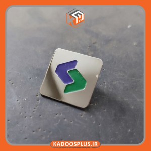 بج سینه شرکت سرمایه گذاری ونسی